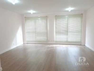 Imóvel Comercial para alugar, 35m² no Trindade, Florianópolis