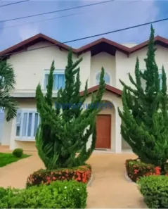 Casa de Condomínio com 3 Quartos à venda, 365m² no Dois Córregos, Valinhos