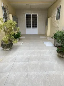 Apartamento com 3 Quartos à venda, 81m² no Serraria, Maceió