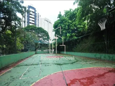 Apartamento com 2 Quartos à venda, 76m² no Jardim Londrina, São Paulo