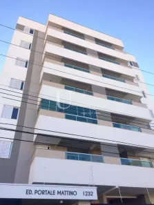 Apartamento com 2 Quartos à venda, 99m² no Santa Mônica, Uberlândia