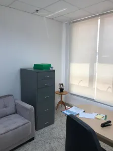 Sala Comercial com 1 Quarto à venda, 45m² no Botafogo, Campinas