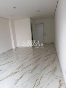 Sala Comercial para alugar, 30m² no Quarta Parada, São Paulo