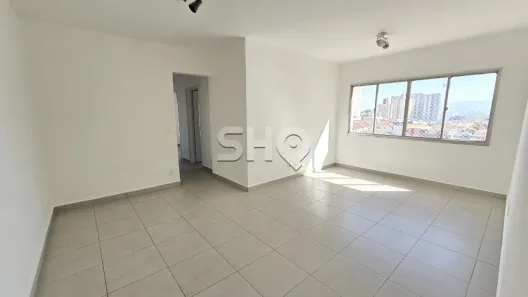 Apartamento com 3 Quartos à venda, 90m² no Santa Teresinha, São Paulo