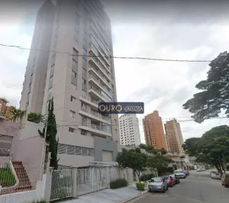 Apartamento com 3 Quartos à venda, 76m² no Vila Prudente, São Paulo
