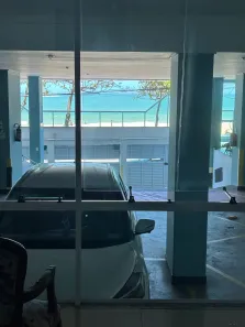 Apartamento com 1 Quarto para alugar, 39m² no Praia da Costa, Vila Velha