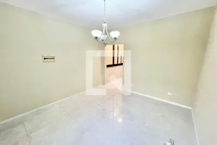 Casa com 3 Quartos à venda, 140m² no Santana, São Paulo