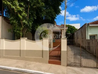 Casa com 1 Quarto à venda, 328m² no Vila Invernada, São Paulo