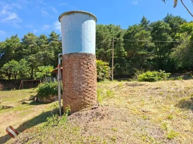 Fazenda/Sítio com 4 Quartos à venda, 34061m² no Centro (Três Pontes), Amparo