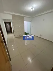 Sobrado com 4 Quartos à venda, 150m² no Tatuapé, São Paulo