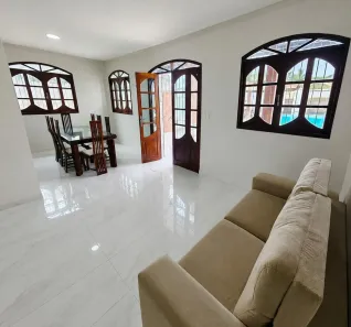 Casa com 5 Quartos à venda, 360m² no Alpes Suiços, Gravatá