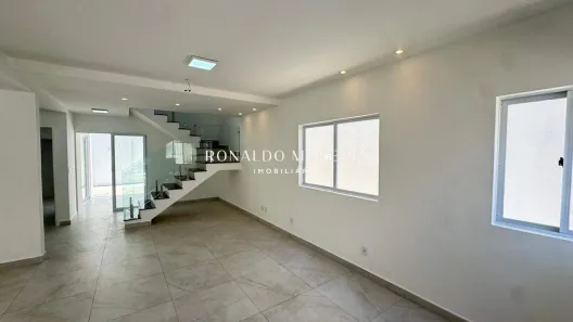 Casa de Condomínio com 4 Quartos para alugar, 180m² no Gurupi, Teresina