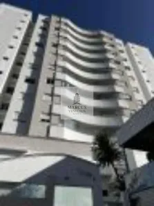 Apartamento com 2 Quartos à venda, 65m² no Roçado, São José