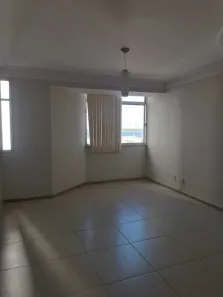 Apartamento com 3 Quartos à venda, 140m² no São José, Aracaju