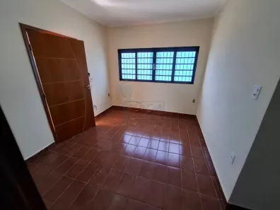 Casa com 3 Quartos à venda, 158m² no Jardim Maria Goretti, Ribeirão Preto