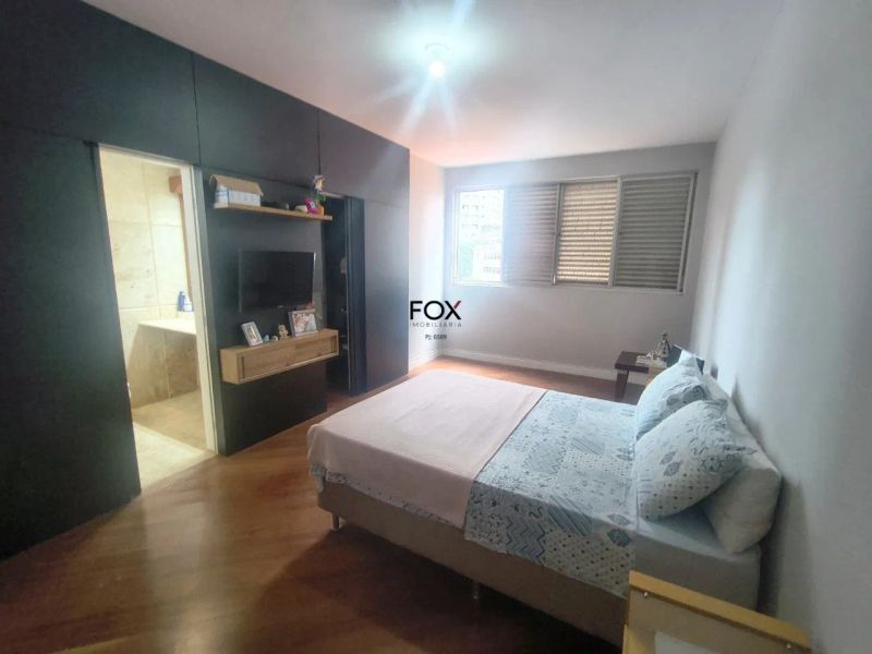 Foto 45
