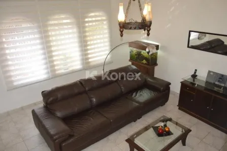 Casa com 3 Quartos à venda, 124m² no Santana, São Paulo