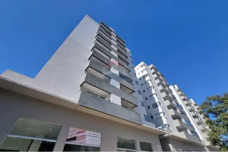 Apartamento com 2 Quartos à venda, 65m² no São Vendelino, Bento Gonçalves