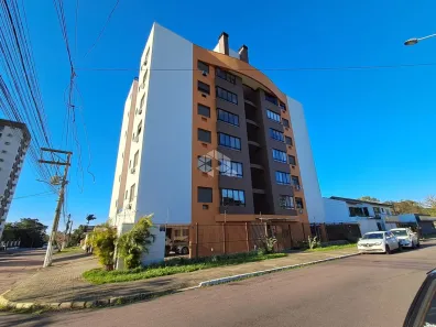 Apartamento com 3 Quartos à venda, 171m² no Centro, Guaíba
