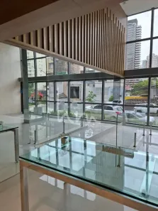 Apartamento com 2 Quartos à venda, 72m² no Perdizes, São Paulo