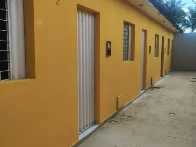 Casa com 1 Quarto à venda, 48m² no , Rio Largo