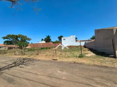 Lote/Terreno à venda, 465m² no Quinta da Bela Olinda, Bauru
