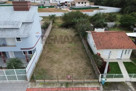 Lote/Terreno à venda, 361m² no Recife, Tubarão