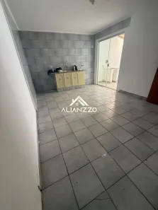 Casa com 3 Quartos à venda, 96m² no Campos Elíseos, Ribeirão Preto