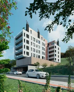Apartamento com 3 Quartos à venda, 149m² no Centro, Garibaldi