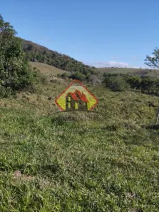 Fazenda/Sítio à venda, 21500m² no Registro, Taubaté