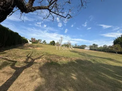 Lote/Terreno à venda, 3179m² no City Castello, Itu