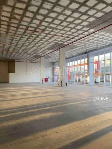 Ponto Comercial para alugar, 475m² no São João, Porto Alegre