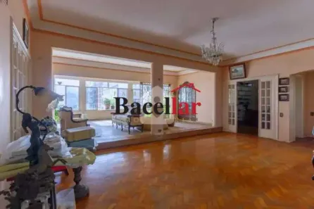 Apartamento com 6 Quartos à venda, 305m² no Copacabana, Rio de Janeiro