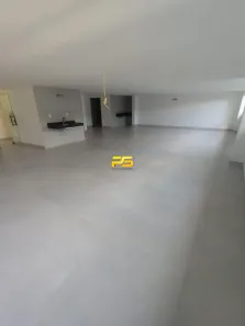 Ponto Comercial para alugar, 126m² no Miramar, João Pessoa