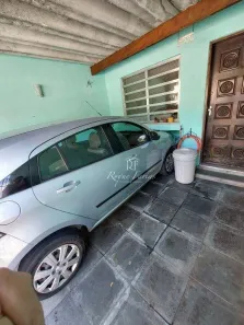 Sobrado com 2 Quartos à venda, 97m² no Vila Lageado, São Paulo