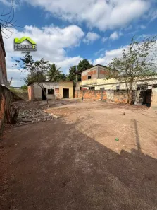 Lote/Terreno à venda, 360m² no Parque Paulista, Duque de Caxias