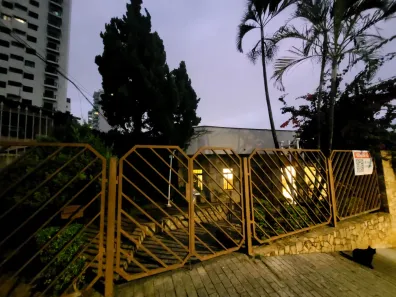 Ponto Comercial com 3 Quartos à venda, 220m² no Água Fria, São Paulo