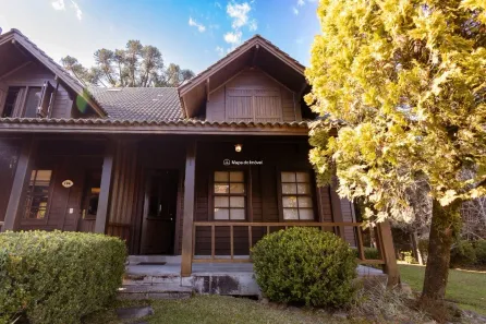Casa com 3 Quartos à venda, 125m² no Quinta da Serra, Canela