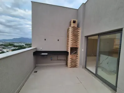 Cobertura com 4 Quartos à venda, 377m² no Barra da Tijuca, Rio de Janeiro