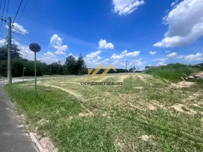 Lote/Terreno à venda, 1000m² no Jardim Indaiatuba Golf, Indaiatuba
