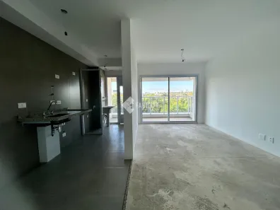 Apartamento com 3 Quartos à venda, 90m² no Taquaral, Campinas