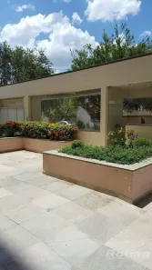 Apartamento com 4 Quartos à venda, 159m² no Osvaldo Rezende, Uberlândia