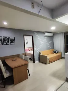 Apartamento com 2 Quartos à venda, 70m² no Camorim, Rio de Janeiro