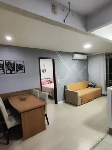 Apartamento com 2 Quartos à venda, 70m² no Camorim, Rio de Janeiro