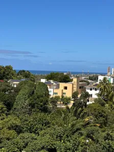 Apartamento com 3 Quartos para alugar, 81m² no Piatã, Salvador