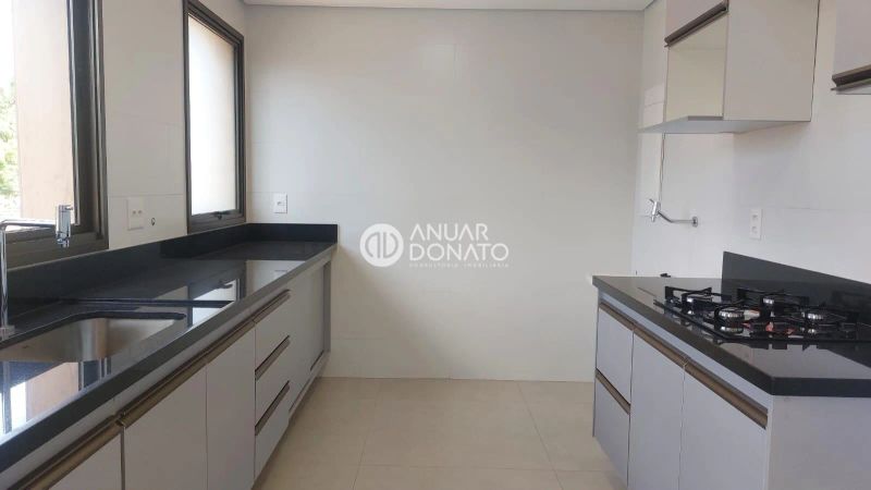 Foto 53