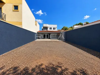 Lote/Terreno para alugar, 346m² no Jardim Irajá, Ribeirão Preto
