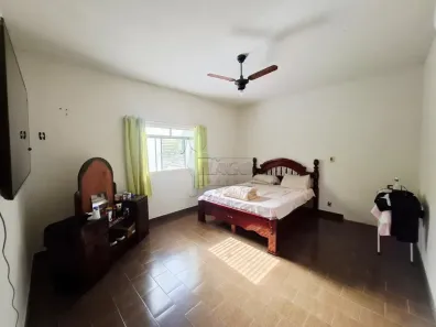Imóvel Comercial com 2 Quartos à venda, 656m² no Ipiranga, Ribeirão Preto