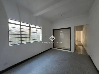 Casa com 4 Quartos para alugar, 190m² no Centro, Jacareí