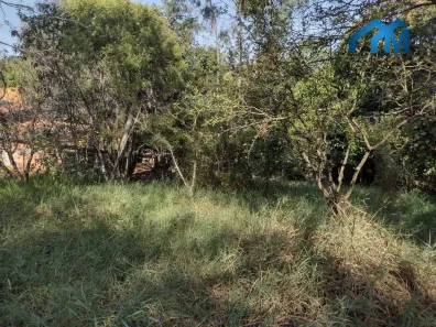 Lote/Terreno à venda, 2630m² no Chácara Flórida, Itu